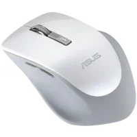 Мышь ASUS WT425 (белый) фото 1